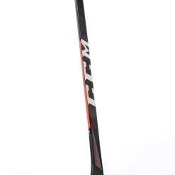 CCM Jetspeed FT3 Pro Junior Hockey Stick -Hockey Shop ccm hockey sticks ccm jetspeed ft3 pro junior hockey stick 28797025484866