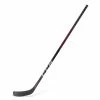 CCM Jetspeed FT3 Pro Junior Hockey Stick -Hockey Shop ccm hockey sticks ccm jetspeed ft3 pro junior hockey stick p28 l 40 28796764618818