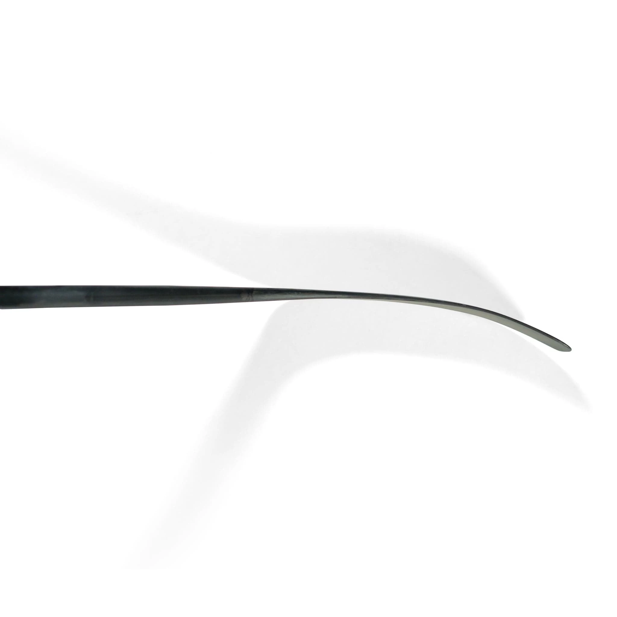 CCM Jetspeed FT3 Pro Stock Senior Hockey Stick - Evgeni Malkin 4 CCM Jetspeed FT3 Pro Stock Senior Hockey Stick - Evgeni Malkin - Image 2