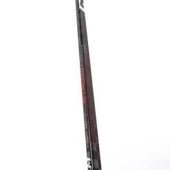 CCM Jetspeed FT3 Pro Youth Hockey Stick -Hockey Shop ccm hockey sticks ccm jetspeed ft3 pro youth hockey stick 28797025910850