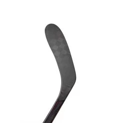 CCM Jetspeed FT3 Pro Youth Hockey Stick -Hockey Shop ccm hockey sticks ccm jetspeed ft3 pro youth hockey stick 28797025976386