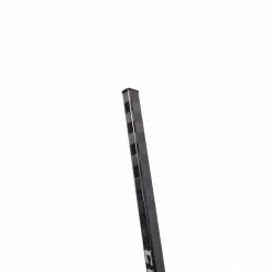 CCM Jetspeed FT3 Pro Youth Hockey Stick -Hockey Shop ccm hockey sticks ccm jetspeed ft3 pro youth hockey stick 28797026041922