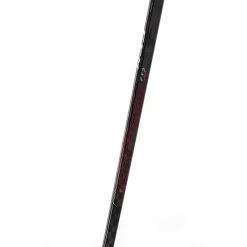 CCM Jetspeed FT3 Pro Youth Hockey Stick -Hockey Shop ccm hockey sticks ccm jetspeed ft3 pro youth hockey stick 28797026074690
