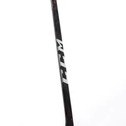 CCM Jetspeed FT3 Pro Youth Hockey Stick -Hockey Shop ccm hockey sticks ccm jetspeed ft3 pro youth hockey stick 28797026107458