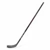 CCM Jetspeed FT3 Pro Youth Hockey Stick -Hockey Shop ccm hockey sticks ccm jetspeed ft3 pro youth hockey stick p28 l 30 28796765077570