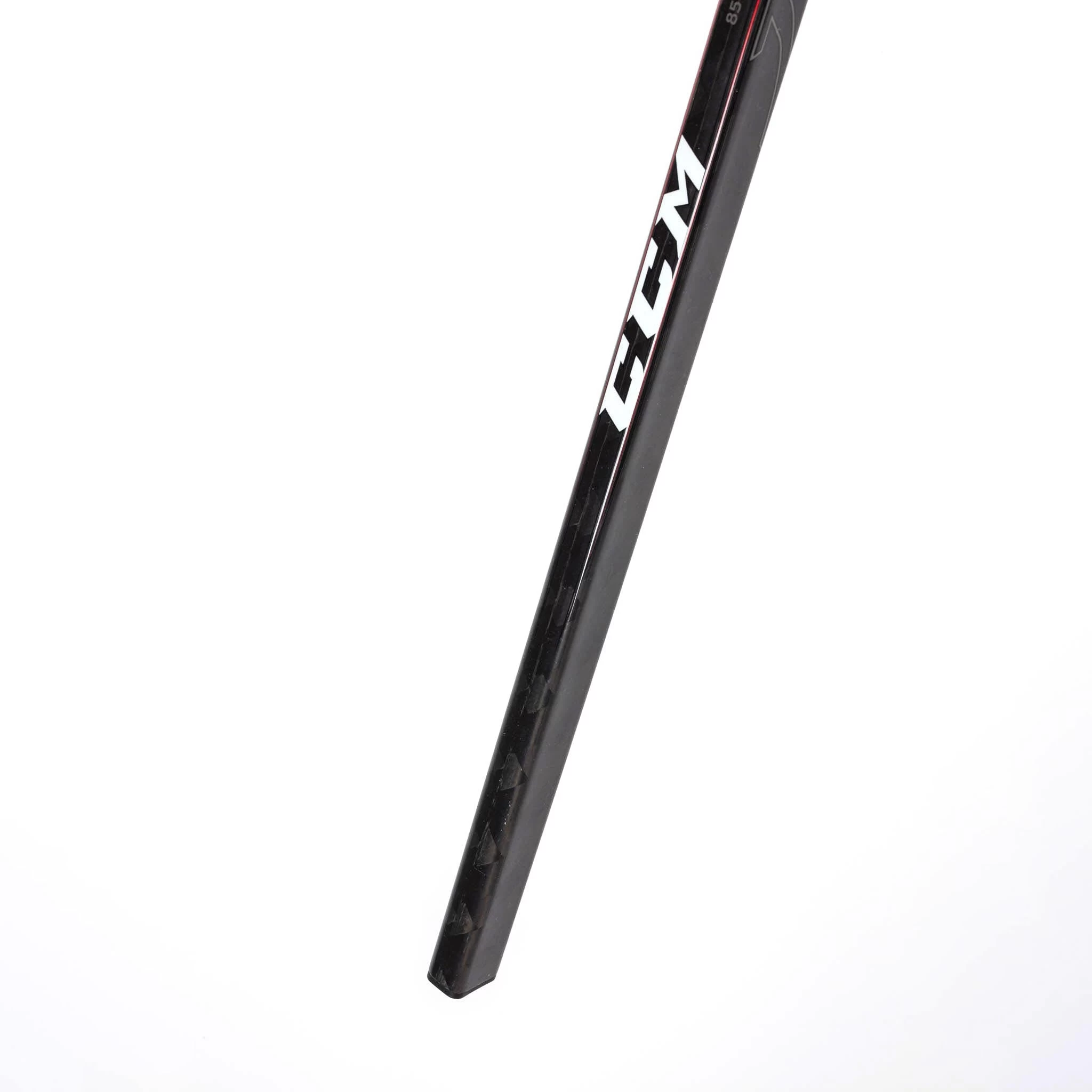 CCM Jetspeed FT3 Senior Hockey Stick 5 CCM Jetspeed FT3 Senior Hockey Stick - Image 3