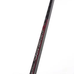 CCM Jetspeed FT3 Senior Hockey Stick 19 CCM Jetspeed FT3 Senior Hockey Stick -Hockey Shop ccm hockey sticks ccm jetspeed ft3 senior hockey stick 28797026762818