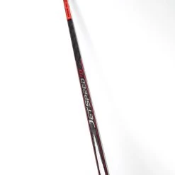 CCM Jetspeed FT3 Senior Hockey Stick 20 CCM Jetspeed FT3 Senior Hockey Stick -Hockey Shop ccm hockey sticks ccm jetspeed ft3 senior hockey stick 28797026795586