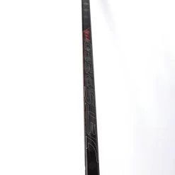 CCM Jetspeed FT3 Senior Hockey Stick 21 CCM Jetspeed FT3 Senior Hockey Stick -Hockey Shop ccm hockey sticks ccm jetspeed ft3 senior hockey stick 28797026828354