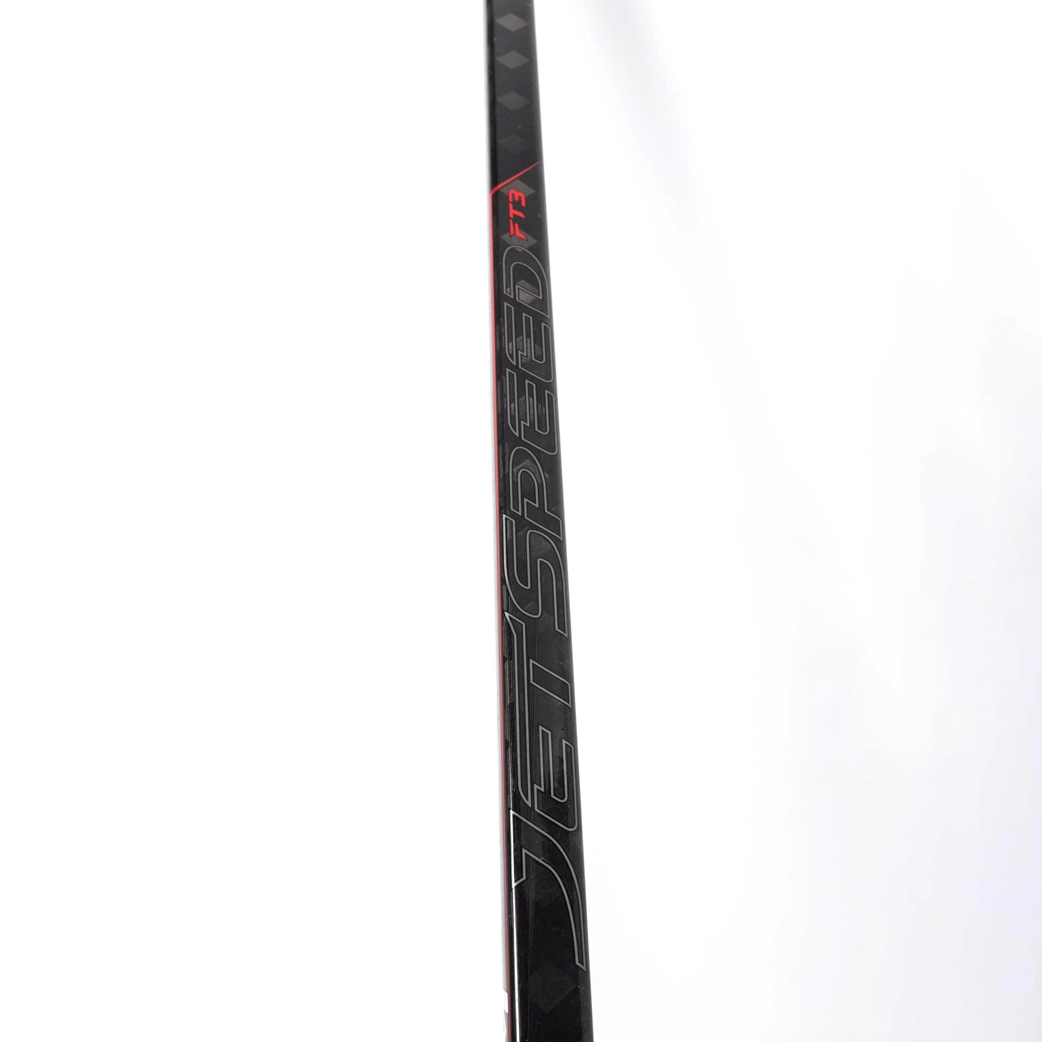 CCM Jetspeed FT3 Senior Hockey Stick 8 CCM Jetspeed FT3 Senior Hockey Stick - Image 6