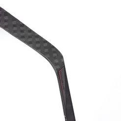 CCM Jetspeed FT3 Senior Hockey Stick 23 CCM Jetspeed FT3 Senior Hockey Stick -Hockey Shop ccm hockey sticks ccm jetspeed ft3 senior hockey stick 28797026893890