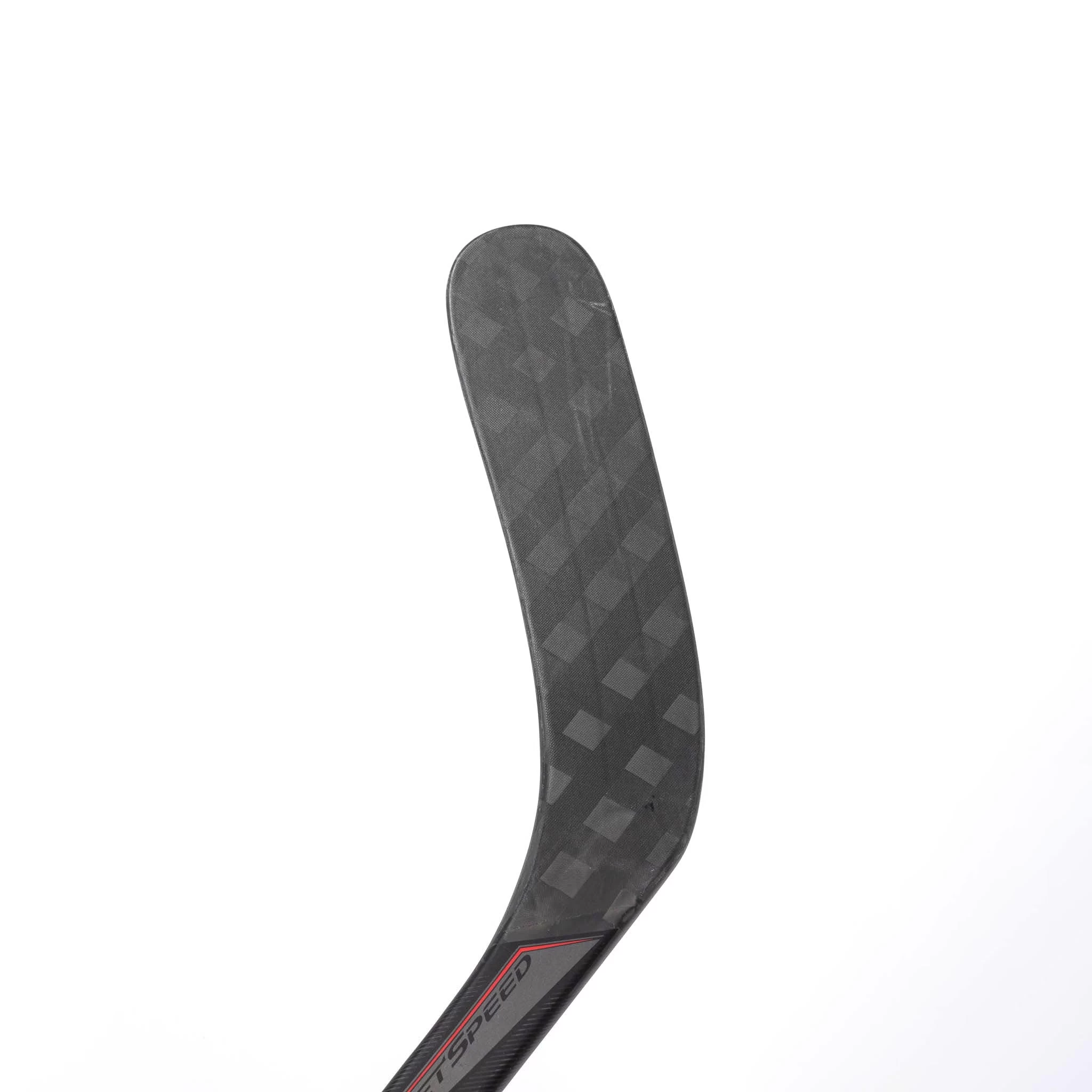 CCM Jetspeed FT3 Senior Hockey Stick 11 CCM Jetspeed FT3 Senior Hockey Stick - Image 9