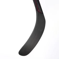 CCM Jetspeed FT3 Senior Hockey Stick 25 CCM Jetspeed FT3 Senior Hockey Stick -Hockey Shop ccm hockey sticks ccm jetspeed ft3 senior hockey stick 28797026959426