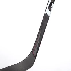 CCM Jetspeed FT3 Senior Hockey Stick 26 CCM Jetspeed FT3 Senior Hockey Stick -Hockey Shop ccm hockey sticks ccm jetspeed ft3 senior hockey stick 28797026992194