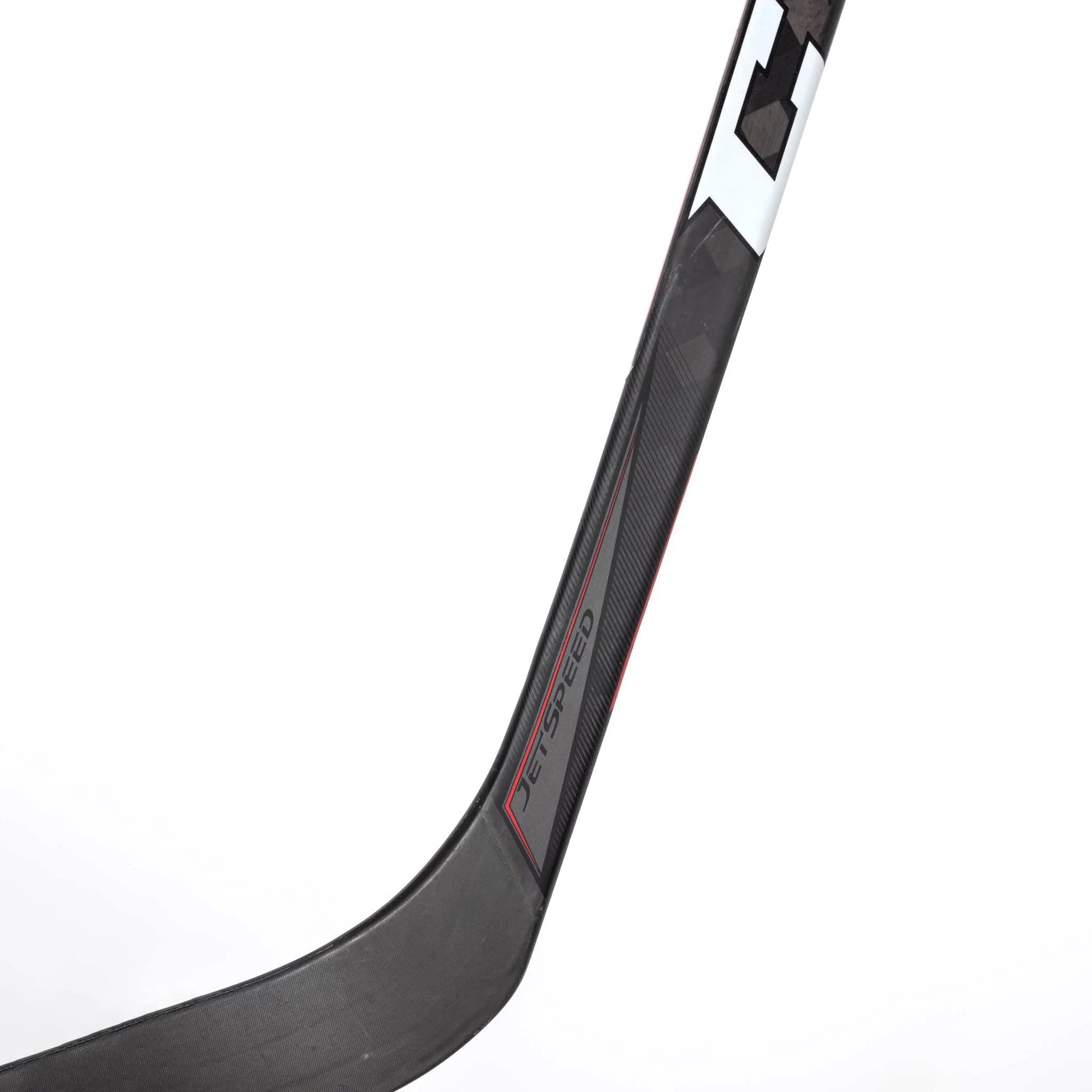 CCM Jetspeed FT3 Senior Hockey Stick 13 CCM Jetspeed FT3 Senior Hockey Stick - Image 11