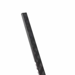 CCM Jetspeed FT3 Senior Hockey Stick 27 CCM Jetspeed FT3 Senior Hockey Stick -Hockey Shop ccm hockey sticks ccm jetspeed ft3 senior hockey stick 28797027385410