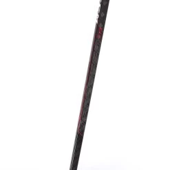 CCM Jetspeed FT3 Senior Hockey Stick 28 CCM Jetspeed FT3 Senior Hockey Stick -Hockey Shop ccm hockey sticks ccm jetspeed ft3 senior hockey stick 28797027418178