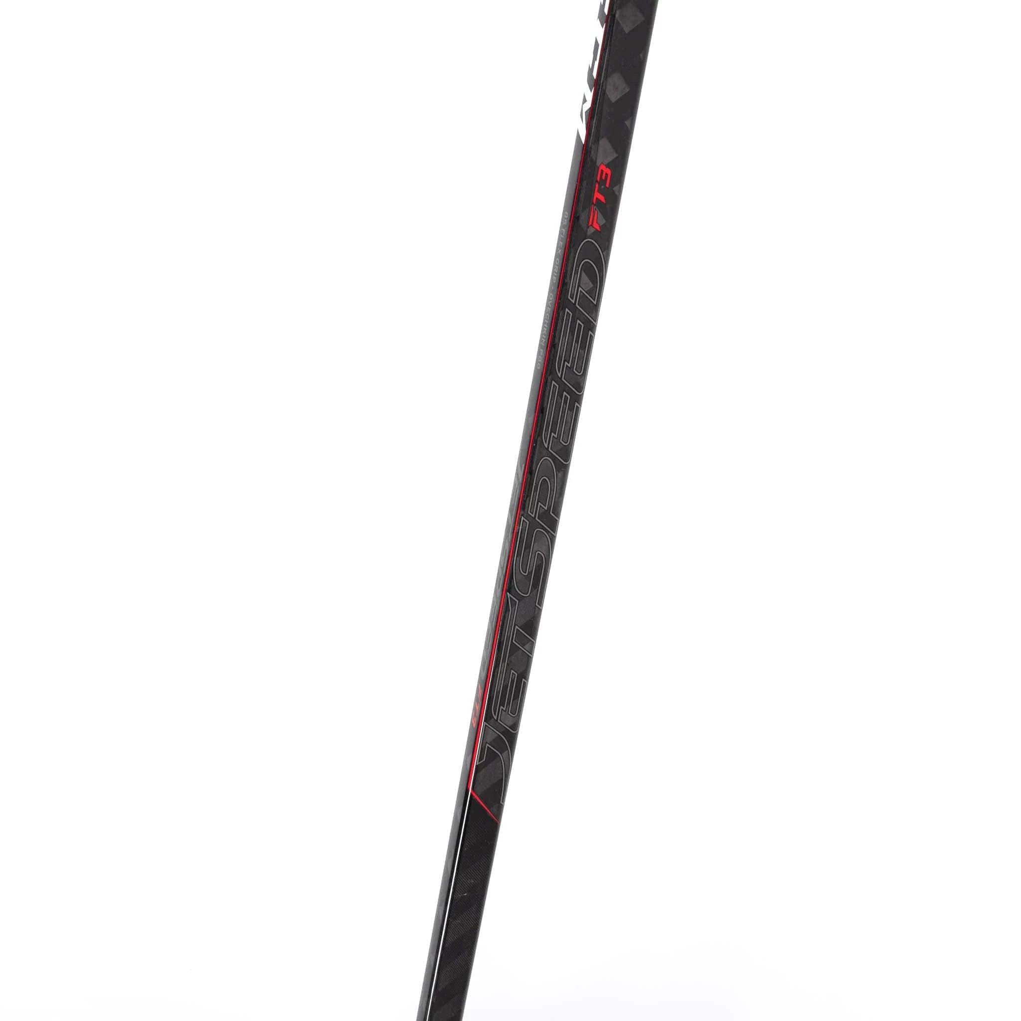 CCM Jetspeed FT3 Senior Hockey Stick 15 CCM Jetspeed FT3 Senior Hockey Stick - Image 13