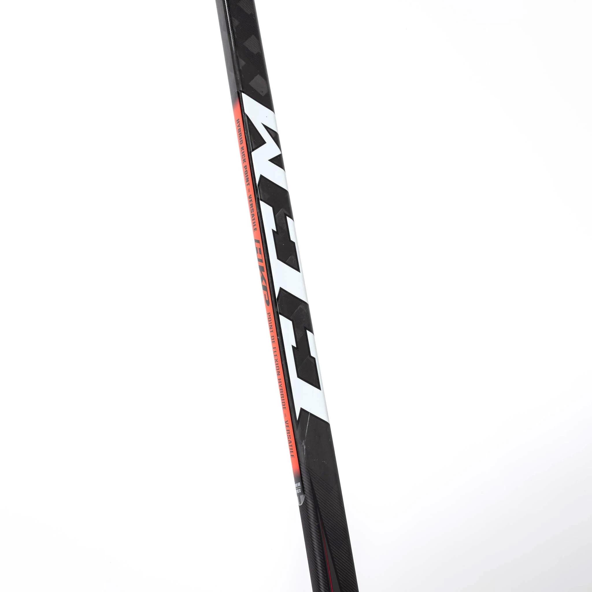 CCM Jetspeed FT3 Senior Hockey Stick 16 CCM Jetspeed FT3 Senior Hockey Stick - Image 14