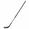 CCM Jetspeed FT3 Senior Hockey Stick -Hockey Shop ccm hockey sticks ccm jetspeed ft3 senior hockey stick p28 l 70 28796765208642