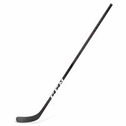 CCM Jetspeed FT3 Senior Hockey Stick