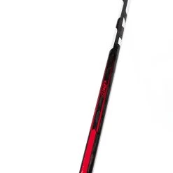 CCM Jetspeed FT3 Team Intermediate Hockey Stick -Hockey Shop ccm hockey sticks ccm jetspeed ft3 team intermediate hockey stick 28797028040770