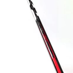CCM Jetspeed FT3 Team Intermediate Hockey Stick -Hockey Shop ccm hockey sticks ccm jetspeed ft3 team intermediate hockey stick 28797028073538
