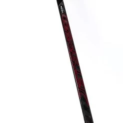 CCM Jetspeed FT3 Team Intermediate Hockey Stick -Hockey Shop ccm hockey sticks ccm jetspeed ft3 team intermediate hockey stick 28797028139074