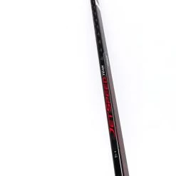 CCM Jetspeed FT3 Team Intermediate Hockey Stick -Hockey Shop ccm hockey sticks ccm jetspeed ft3 team intermediate hockey stick 28797028171842