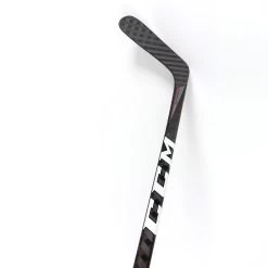 CCM Jetspeed FT3 Team Intermediate Hockey Stick -Hockey Shop ccm hockey sticks ccm jetspeed ft3 team intermediate hockey stick 28797028204610