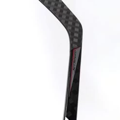 CCM Jetspeed FT3 Team Intermediate Hockey Stick -Hockey Shop ccm hockey sticks ccm jetspeed ft3 team intermediate hockey stick 28797028237378