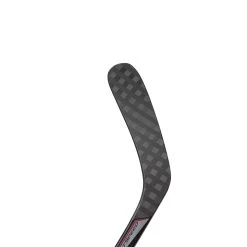 CCM Jetspeed FT3 Team Intermediate Hockey Stick -Hockey Shop ccm hockey sticks ccm jetspeed ft3 team intermediate hockey stick 28797028270146