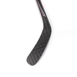 CCM Jetspeed FT3 Team Intermediate Hockey Stick -Hockey Shop ccm hockey sticks ccm jetspeed ft3 team intermediate hockey stick 28797028302914