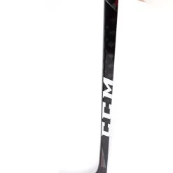 CCM Jetspeed FT3 Team Intermediate Hockey Stick -Hockey Shop ccm hockey sticks ccm jetspeed ft3 team intermediate hockey stick 28797028335682