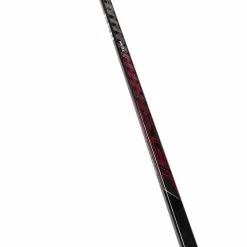 CCM Jetspeed FT3 Team Intermediate Hockey Stick -Hockey Shop ccm hockey sticks ccm jetspeed ft3 team intermediate hockey stick 28797028728898