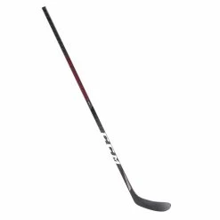 CCM Jetspeed FT3 Team Intermediate Hockey Stick -Hockey Shop ccm hockey sticks ccm jetspeed ft3 team intermediate hockey stick 28797028761666