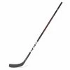 CCM Jetspeed FT3 Team Intermediate Hockey Stick -Hockey Shop ccm hockey sticks ccm jetspeed ft3 team intermediate hockey stick p28 l 55 28796765241410