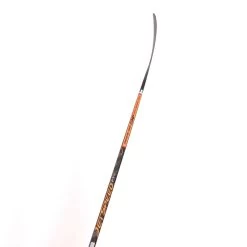 CCM Jetspeed FT4 Junior Hockey Stick -Hockey Shop ccm hockey sticks ccm jetspeed ft4 junior hockey stick 28797030760514