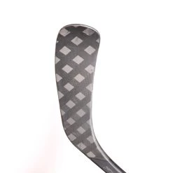 CCM Jetspeed FT4 Junior Hockey Stick -Hockey Shop ccm hockey sticks ccm jetspeed ft4 junior hockey stick 28797030858818