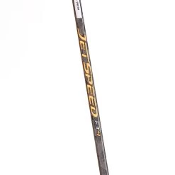 CCM Jetspeed FT4 Junior Hockey Stick -Hockey Shop ccm hockey sticks ccm jetspeed ft4 junior hockey stick 28797031088194