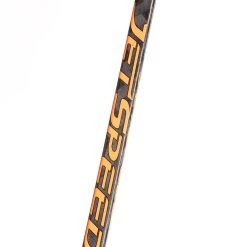 CCM Jetspeed FT4 Junior Hockey Stick -Hockey Shop ccm hockey sticks ccm jetspeed ft4 junior hockey stick 28797031120962