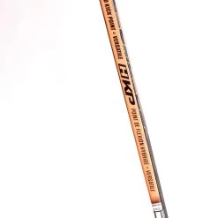 CCM Jetspeed FT4 Junior Hockey Stick -Hockey Shop ccm hockey sticks ccm jetspeed ft4 junior hockey stick 28797032595522