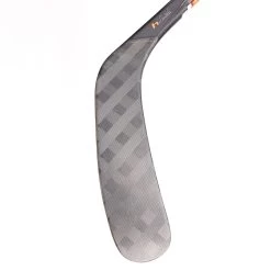 CCM Jetspeed FT4 Junior Hockey Stick -Hockey Shop ccm hockey sticks ccm jetspeed ft4 junior hockey stick 28797032661058