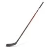 CCM Jetspeed FT4 Junior Hockey Stick -Hockey Shop ccm hockey sticks ccm jetspeed ft4 junior hockey stick p29 l 40 28796765732930