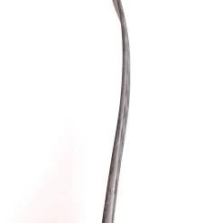 CCM Jetspeed FT4 Pro Intermediate Hockey Stick -Hockey Shop ccm hockey sticks ccm jetspeed ft4 pro intermediate hockey stick 28797031678018