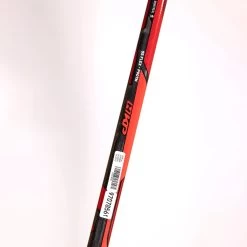 CCM Jetspeed FT4 Pro Intermediate Hockey Stick -Hockey Shop ccm hockey sticks ccm jetspeed ft4 pro intermediate hockey stick 28797031776322