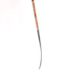 CCM Jetspeed FT4 Pro Intermediate Hockey Stick -Hockey Shop ccm hockey sticks ccm jetspeed ft4 pro intermediate hockey stick 28797031809090