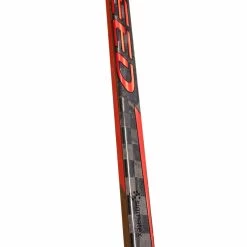 CCM Jetspeed FT4 Pro Intermediate Hockey Stick -Hockey Shop ccm hockey sticks ccm jetspeed ft4 pro intermediate hockey stick 28797031874626