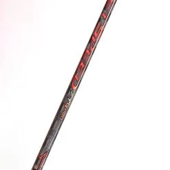 CCM Jetspeed FT4 Pro Intermediate Hockey Stick -Hockey Shop ccm hockey sticks ccm jetspeed ft4 pro intermediate hockey stick 28797031907394