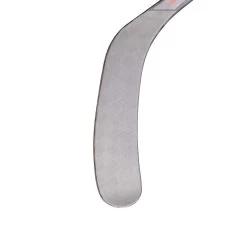 CCM Jetspeed FT4 Pro Intermediate Hockey Stick -Hockey Shop ccm hockey sticks ccm jetspeed ft4 pro intermediate hockey stick 28797033218114